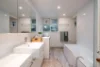 36 Alexander Avenue, Upwey, Vic 3158-Image