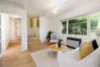 36 Alexander Avenue, Upwey, Vic 3158-Image