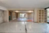 36 Alexander Avenue, Upwey, Vic 3158-Image