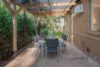 36 Alexander Avenue, Upwey, Vic 3158-Image
