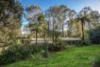 36 Alexander Avenue, Upwey, Vic 3158-Image