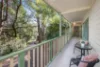 36 Alexander Avenue, Upwey, Vic 3158-Image