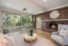 36 Alexander Avenue, Upwey, Vic 3158-Image