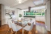 36 Alexander Avenue, Upwey, Vic 3158-Image