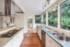 36 Alexander Avenue, Upwey, Vic 3158-Image