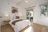 36 Alexander Avenue, Upwey, Vic 3158-Image