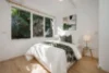 36 Alexander Avenue, Upwey, Vic 3158-Image