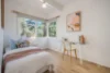 36 Alexander Avenue, Upwey, Vic 3158-Image