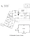 36 Alexander Avenue, Upwey, Vic 3158-Floorplan