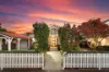 36 Alexander Avenue, Willoughby, NSW 2068