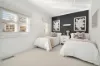 36 Alexander Avenue, Willoughby, NSW 2068-Image