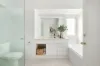 36 Alexander Avenue, Willoughby, NSW 2068-Image