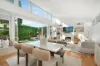36 Alexander Avenue, Willoughby, NSW 2068-Image