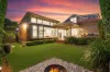 36 Alexander Avenue, Willoughby, NSW 2068-Image