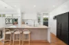 36 Alexander Avenue, Willoughby, NSW 2068-Image