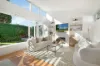 36 Alexander Avenue, Willoughby, NSW 2068-Image