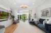 36 Alexander Avenue, Willoughby, NSW 2068-Image