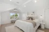 36 Alexander Avenue, Willoughby, NSW 2068-Image