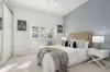36 Alexander Avenue, Willoughby, NSW 2068-Image