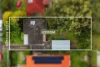 36 Alexander Street, Dundas Valley, NSW 2117