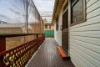 36 Alexander Street, Dundas Valley, NSW 2117-Image