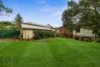36 Alexander Street, Dundas Valley, NSW 2117-Image