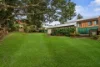 36 Alexander Street, Dundas Valley, NSW 2117-Image