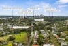 36 Alexander Street, Dundas Valley, NSW 2117-Image