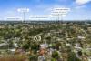 36 Alexander Street, Dundas Valley, NSW 2117-Image