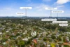 36 Alexander Street, Dundas Valley, NSW 2117-Image