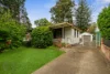 36 Alexander Street, Dundas Valley, NSW 2117-Image