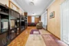 36 Alexander Street, Dundas Valley, NSW 2117-Image