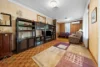 36 Alexander Street, Dundas Valley, NSW 2117-Image