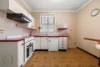 36 Alexander Street, Dundas Valley, NSW 2117-Image