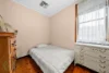 36 Alexander Street, Dundas Valley, NSW 2117-Image