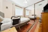 36 Alexander Street, Dundas Valley, NSW 2117-Image