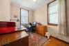 36 Alexander Street, Dundas Valley, NSW 2117-Image