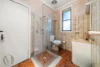 36 Alexander Street, Dundas Valley, NSW 2117-Image