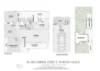 36 Alexander Street, Dundas Valley, NSW 2117-Floorplan