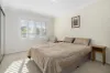36 Alfred Close, Nambucca Heads, NSW 2448-Image
