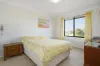 36 Alfred Close, Nambucca Heads, NSW 2448-Image