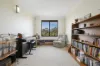36 Alfred Close, Nambucca Heads, NSW 2448-Image