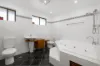 36 Alfred Close, Nambucca Heads, NSW 2448-Image