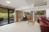 36 Alfred Close, Nambucca Heads, NSW 2448-Image