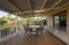36 Alfred Close, Nambucca Heads, NSW 2448-Image