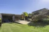 36 Alfred Close, Nambucca Heads, NSW 2448-Image