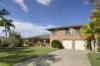 36 Alfred Close, Nambucca Heads, NSW 2448-Image