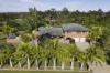 36 Alfred Close, Nambucca Heads, NSW 2448-Image