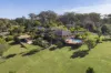36 Alfred Close, Nambucca Heads, NSW 2448-Image