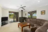 36 Alfred Close, Nambucca Heads, NSW 2448-Image